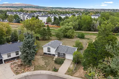 10495 W Keene Avenue, Denver, CO 80235 - Photo 2