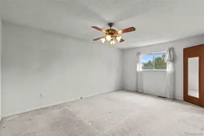10495 W Keene Avenue, Denver, CO 80235 - Photo 18