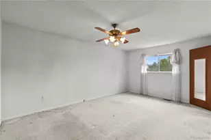 10495 W Keene Ave, Denver, CO 80235 - Photo 18