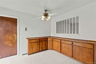 10495 W Keene Ave, Denver, CO 80235 - Photo 12
