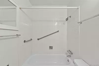 10495 W Keene Avenue, Denver, CO 80235 - Photo 22