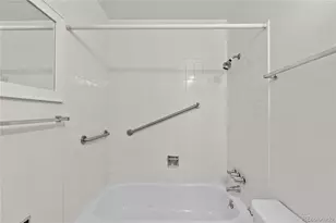 10495 W Keene Ave, Denver, CO 80235 - Photo 22