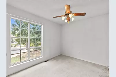 10495 W Keene Avenue, Denver, CO 80235 - Photo 24