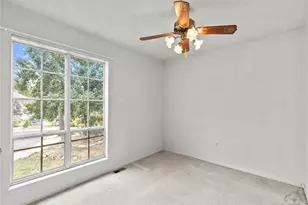 10495 W Keene Ave, Denver, CO 80235 - Photo 24
