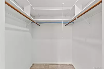 10495 W Keene Avenue, Denver, CO 80235 - Photo 20