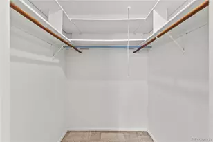 10495 W Keene Ave, Denver, CO 80235 - Photo 20