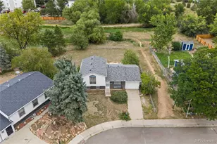 10495 W Keene Ave, Denver, CO 80235 - Photo 36