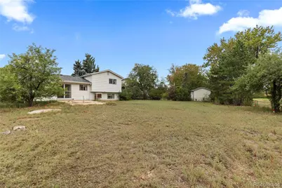 10495 W Keene Avenue, Denver, CO 80235 - Photo 34