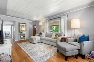 1845 S Mabry Way, Denver, CO 80219 - Photo 6