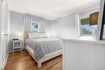 1845 S Mabry Way, Denver, CO 80219 - Photo 8