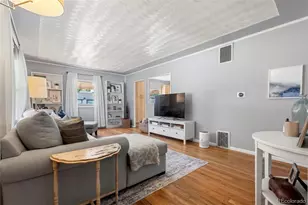 1845 S Mabry Way, Denver, CO 80219 - Photo 4