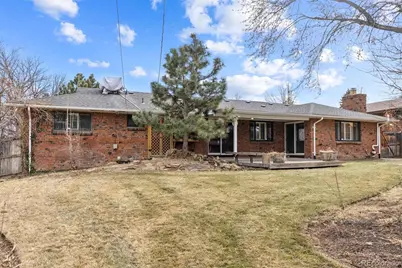 3851 S Hillcrest Drive, Denver, CO 80237 - Photo 26