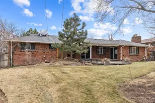 3851 S Hillcrest Dr, Denver, CO 80237 - Photo 26