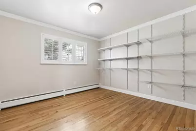 3851 S Hillcrest Drive, Denver, CO 80237 - Photo 18