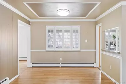 3851 S Hillcrest Drive, Denver, CO 80237 - Photo 8