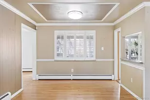 3851 S Hillcrest Dr, Denver, CO 80237 - Photo 8