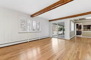 3851 S Hillcrest Dr, Denver, CO 80237 - Photo 14