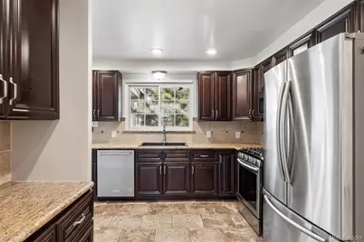 3851 S Hillcrest Drive, Denver, CO 80237 - Photo 10