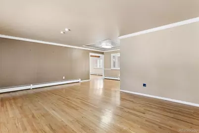 3851 S Hillcrest Drive, Denver, CO 80237 - Photo 4