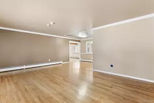 3851 S Hillcrest Dr, Denver, CO 80237 - Photo 4