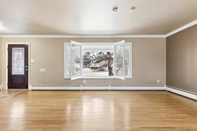 3851 S Hillcrest Drive, Denver, CO 80237 - Photo 6