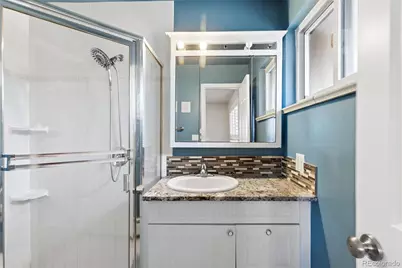 3851 S Hillcrest Drive, Denver, CO 80237 - Photo 16