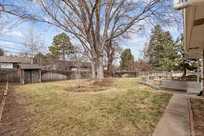 3851 S Hillcrest Drive, Denver, CO 80237 - Photo 24