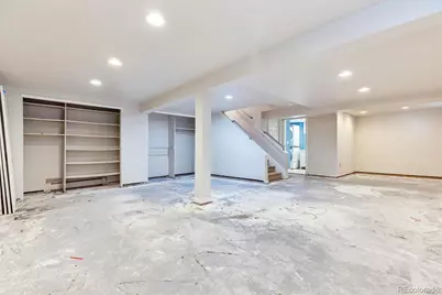 3851 S Hillcrest Drive, Denver, CO 80237 - Photo 20