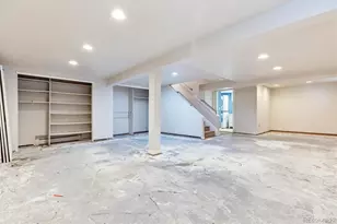 3851 S Hillcrest Dr, Denver, CO 80237 - Photo 20