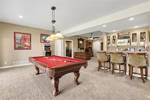 11854 W 76th Ln, Arvada, CO 80005 - Photo 32