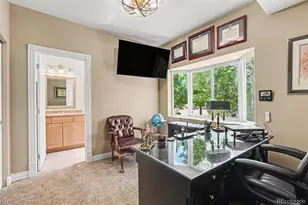 11854 W 76th Ln, Arvada, CO 80005 - Photo 20