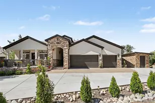 11854 W 76th Ln, Arvada, CO 80005 - Photo 2
