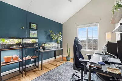 6313 Marshall Street, Arvada, CO 80003 - Photo 20