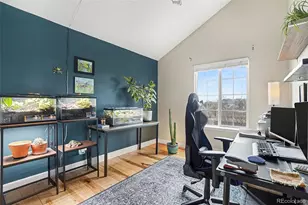 6313 Marshall St, Arvada, CO 80003 - Photo 20