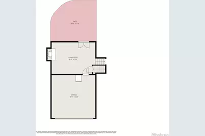 6313 Marshall Street, Arvada, CO 80003 - Photo 28