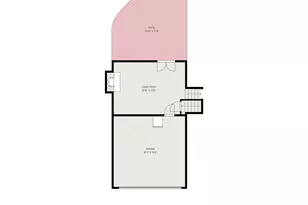 6313 Marshall St, Arvada, CO 80003 - Photo 28