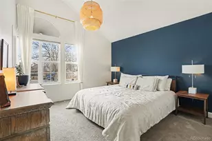 6313 Marshall St, Arvada, CO 80003 - Photo 14