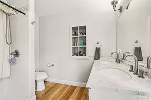 6313 Marshall St, Arvada, CO 80003 - Photo 16