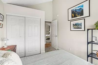 6313 Marshall Street, Arvada, CO 80003 - Photo 18