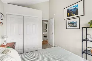 6313 Marshall St, Arvada, CO 80003 - Photo 18