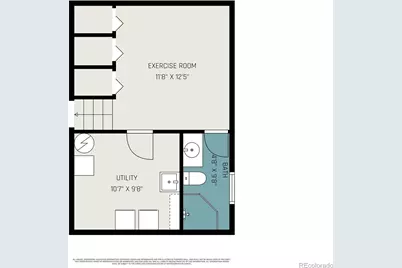 6313 Marshall Street, Arvada, CO 80003 - Photo 30