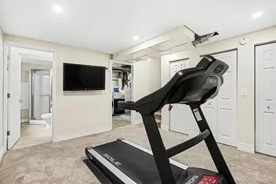 6313 Marshall Street, Arvada, CO 80003 - Photo 22