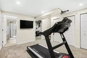 6313 Marshall St, Arvada, CO 80003 - Photo 22