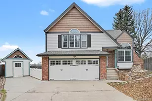 6313 Marshall St, Arvada, CO 80003 - Photo 26