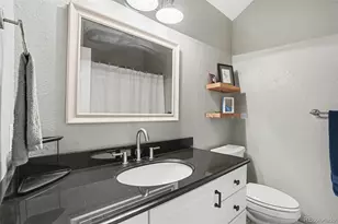 6313 Marshall St, Arvada, CO 80003 - Photo 12