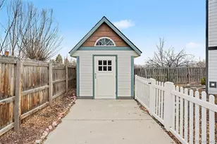 6313 Marshall St, Arvada, CO 80003 - Photo 24