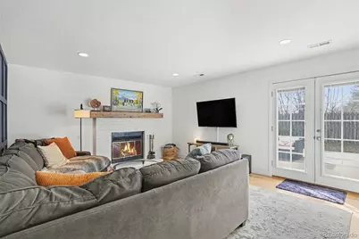 6313 Marshall Street, Arvada, CO 80003 - Photo 8