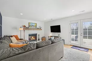 6313 Marshall St, Arvada, CO 80003 - Photo 8