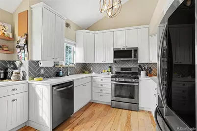 6313 Marshall Street, Arvada, CO 80003 - Photo 4