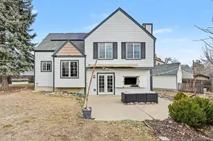 6313 Marshall St, Arvada, CO 80003 - Photo 10